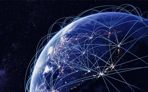 RosDesk - IT Консалтинг