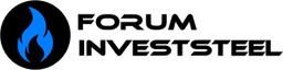 Форум InvestSteel