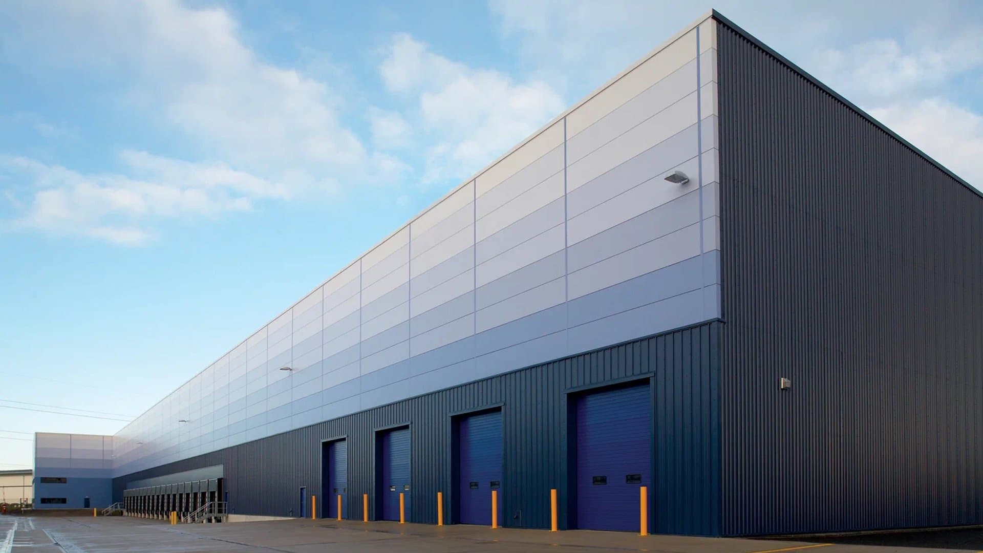 Разработка сайтов