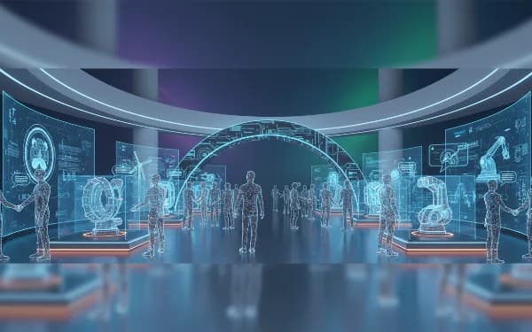 Промышленный форум