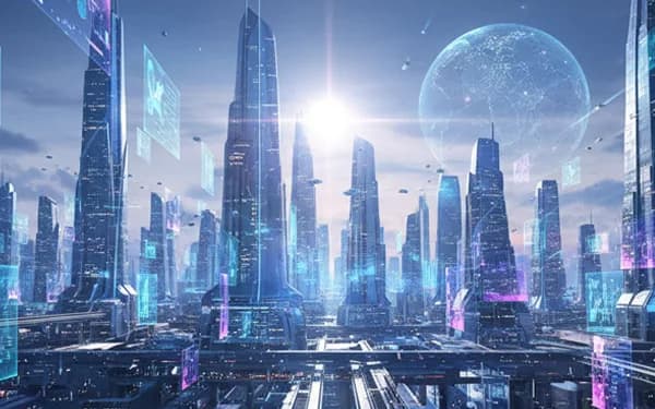 ExLends - IT Консалтинг