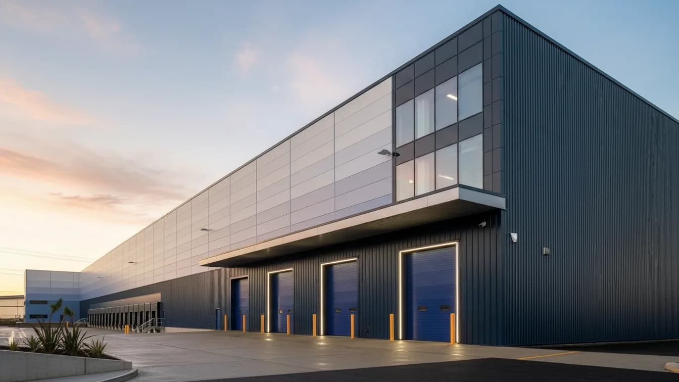 Разработка сайтов