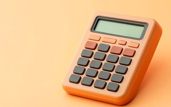 Полезные онлайн инструменты